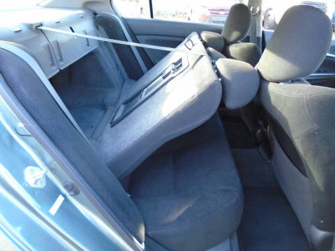 2010 Honda Accord EX