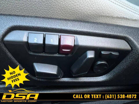 2013 BMW 3 Series 335i