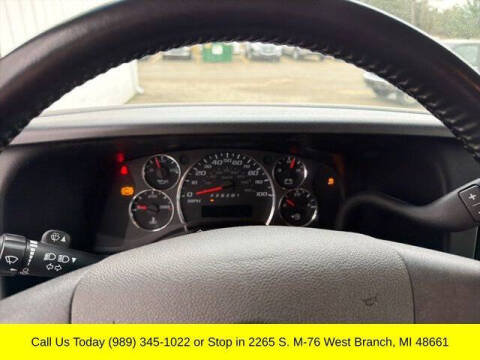 2022 GMC Savana 2500