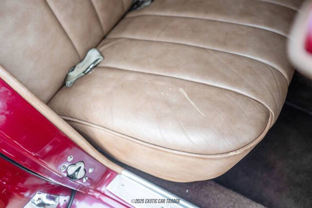 1980 Auburn 874