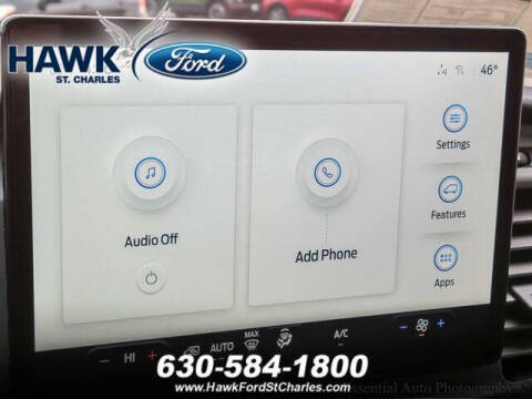 2026 Ford Transit 250