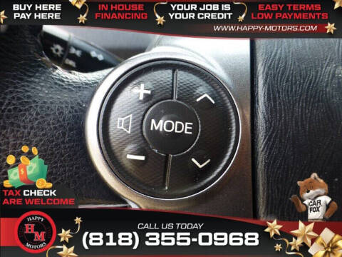 2015 Toyota Prius Persona Series