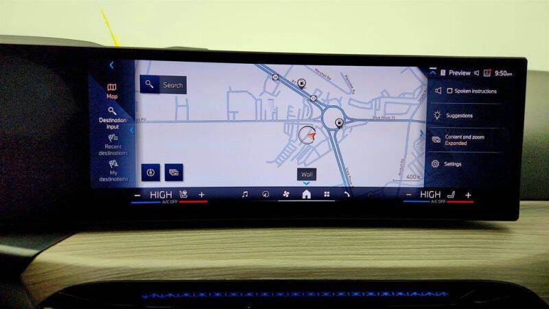 2025 BMW 4 Series 430i xDrive