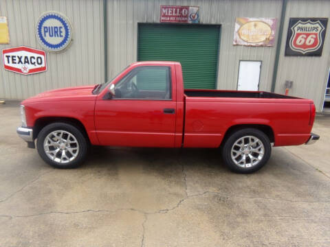 used 1989 gmc sierra 1500 for sale carsforsale com used 1989 gmc sierra 1500 for sale