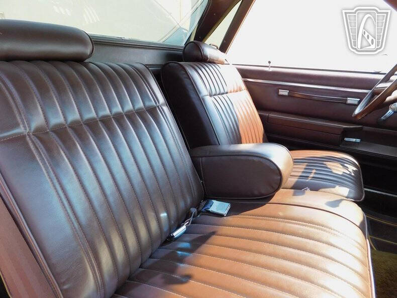 1984 Chevrolet El Camino