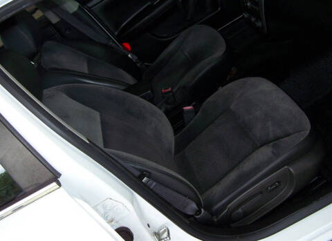 2014 Chevrolet Impala Limited