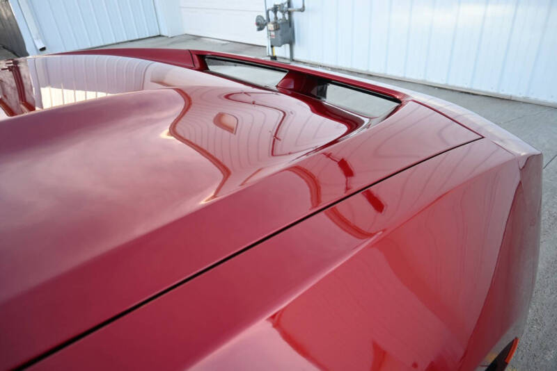 2024 Dodge Charger Daytona R/T