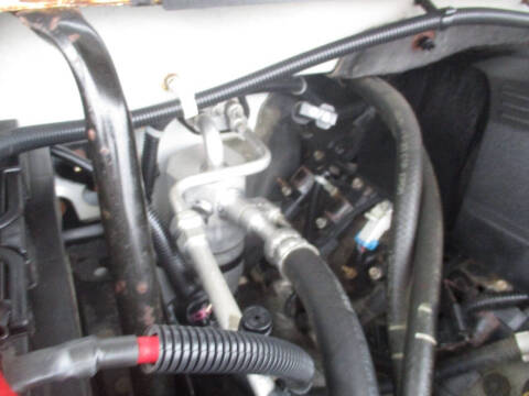 2011 GMC Sierra 1500 SLE