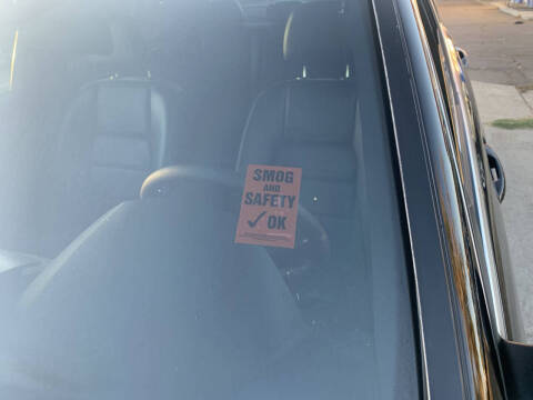 2010 Mercedes-Benz C-Class C 300 Sport