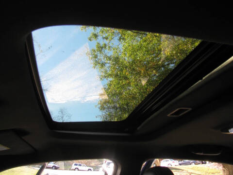 2013 Chrysler 200 Limited