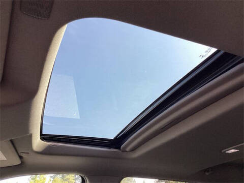 2020 GMC Sierra 3500HD