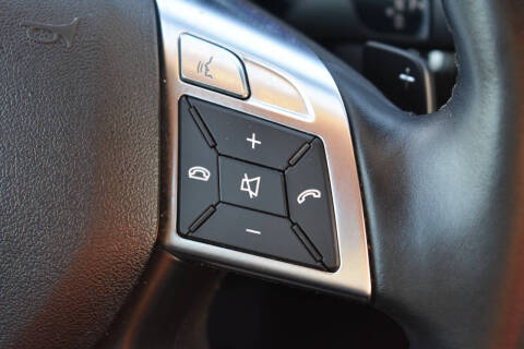 2013 Mercedes-Benz M-Class ML 350 4MATIC