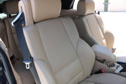 2006 BMW 3 Series 330Ci