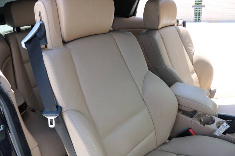 2006 BMW 3 Series 330Ci