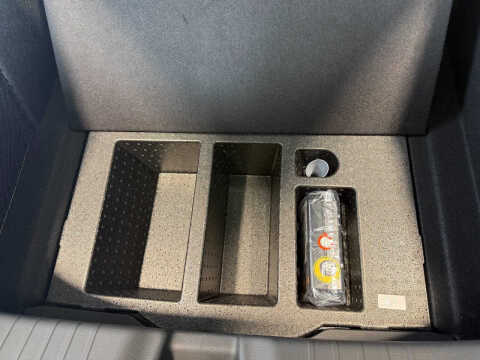 2026 Acura Integra w/Tech w/A-SPEC