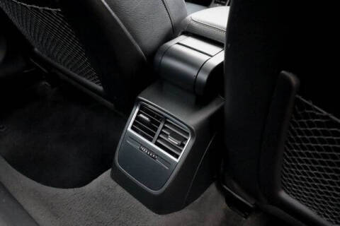 2016 Audi S3 2.0T quattro Premium Plus