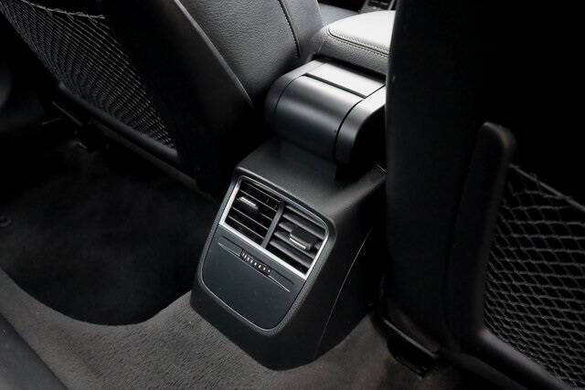 2016 Audi S3 2.0T quattro Premium Plus