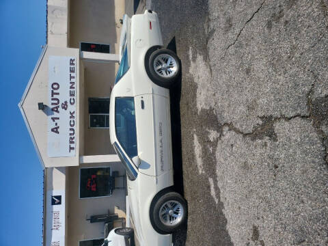 1989 Pontiac Firebird Formula