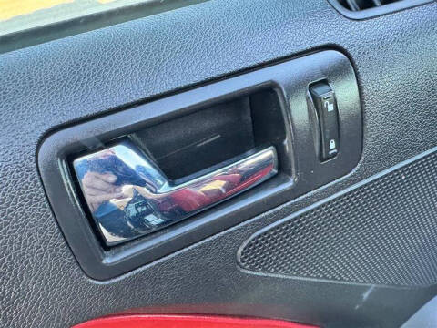 2013 Ford Mustang GT