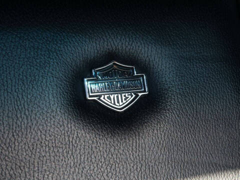 2004 Ford F-250 Super Duty