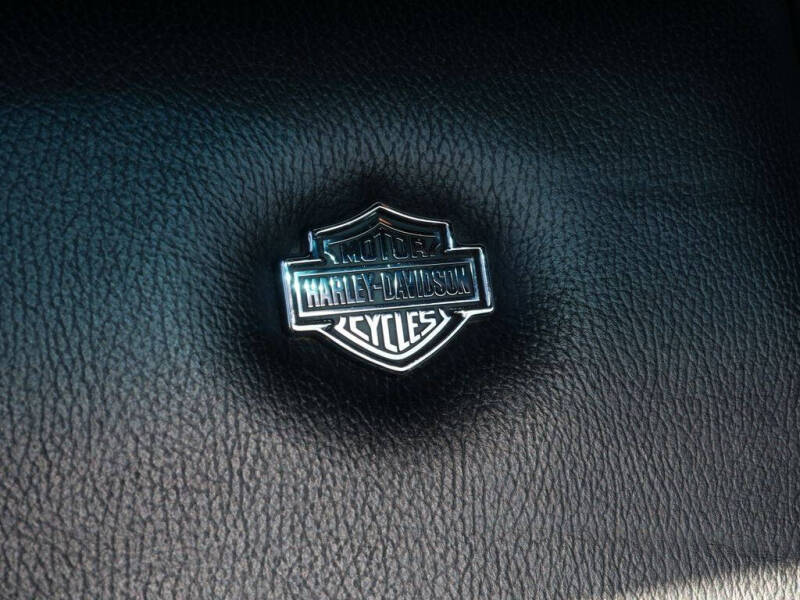 2004 Ford F-250 Super Duty