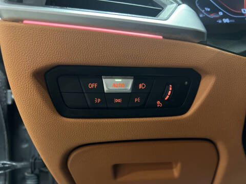 2021 BMW 3 Series M340i xDrive