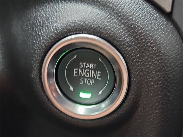 2025 GMC Sierra 3500HD