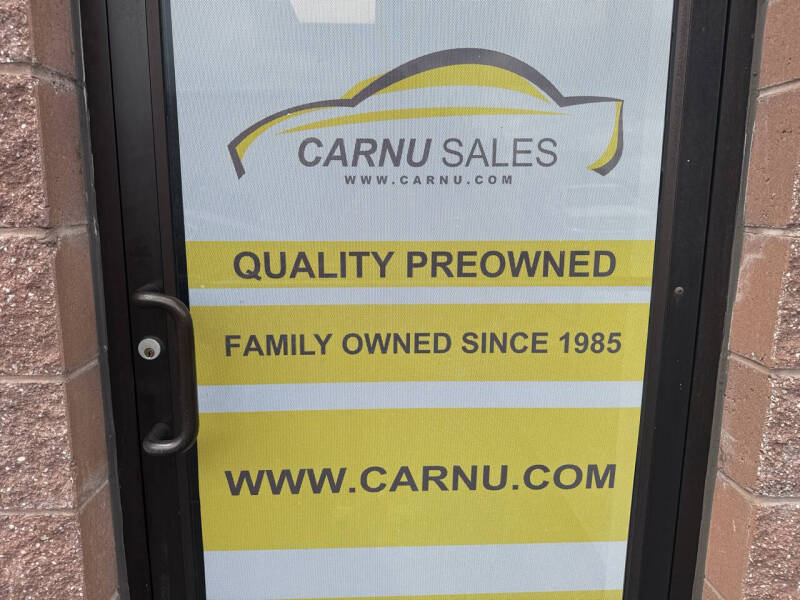 2008 Bentley Continental GT