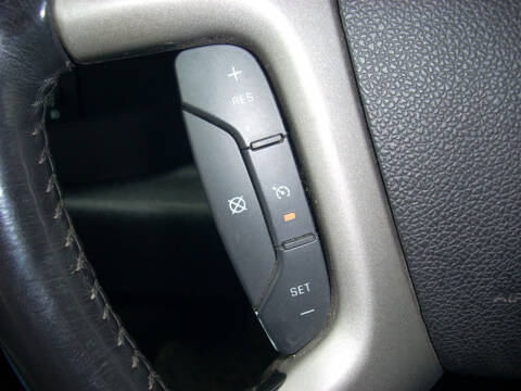 2009 GMC Sierra 1500 SLE