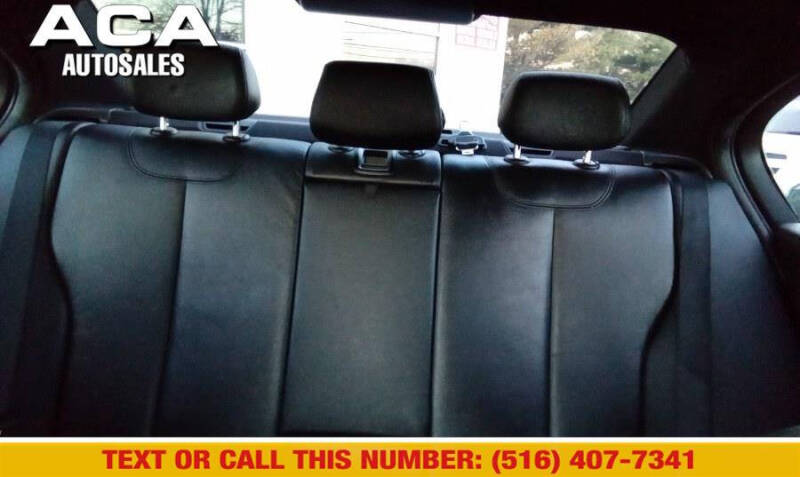 2013 BMW 3 Series 335i xDrive