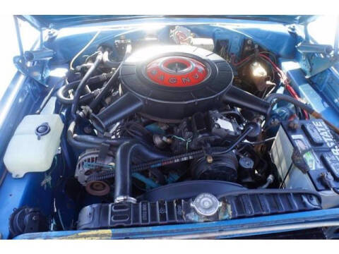 1967 Dodge CORNET R/T