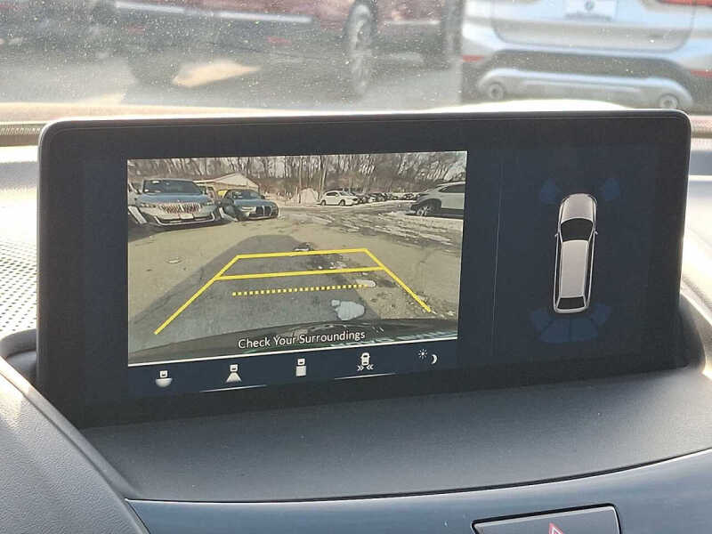 2024 Acura RDX SH-AWD w/Tech