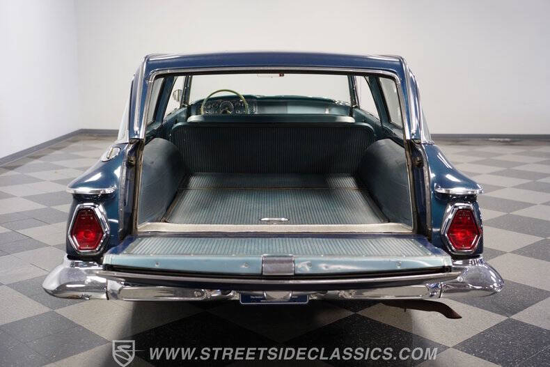 1964 Chrysler Newport