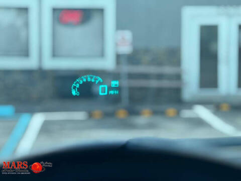 2008 GMC Acadia SLT-1