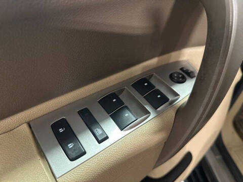 2014 Chevrolet Silverado 2500HD