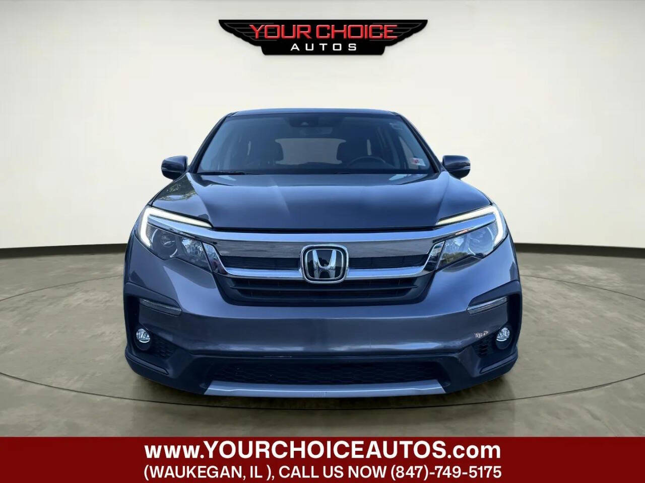 HondaPilot8
