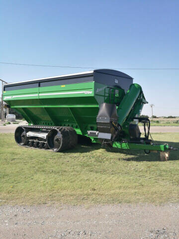 2020 Brent 1396