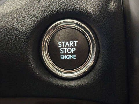 2023 Lexus GX 460 Luxury