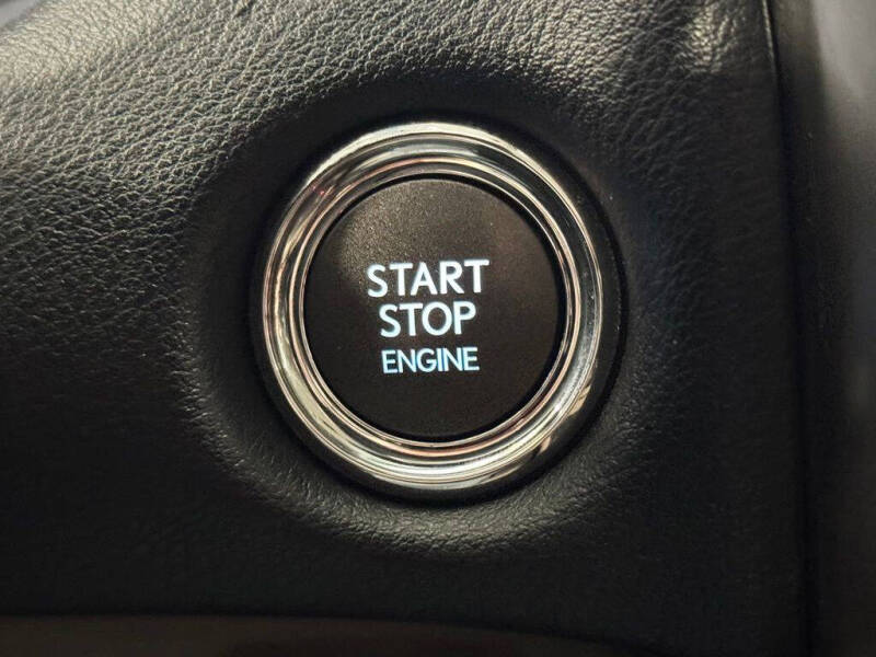 2023 Lexus GX 460 Luxury