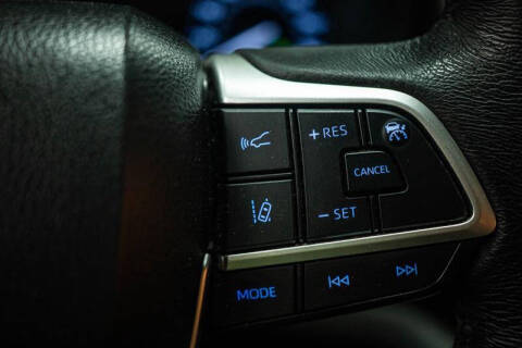 2023 Toyota Sienna