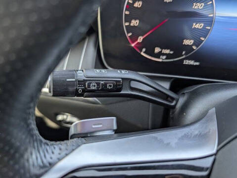 2023 Mercedes-Benz GLC GLC 300