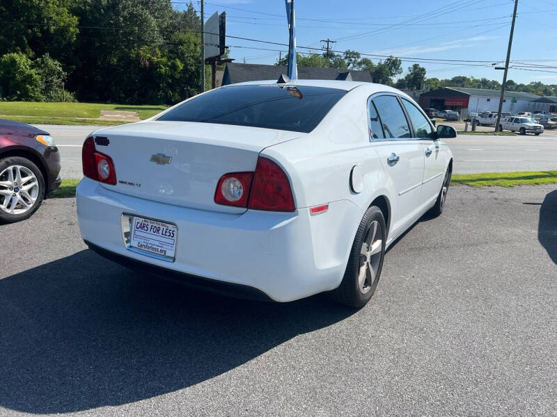 Deals Cars for Less in Phenix City, AL