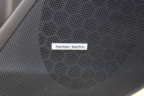 2018 Subaru Forester 2.5i Touring