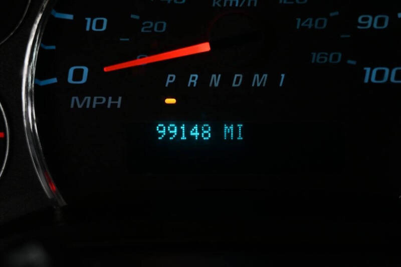 2021 Chevrolet Express 2500