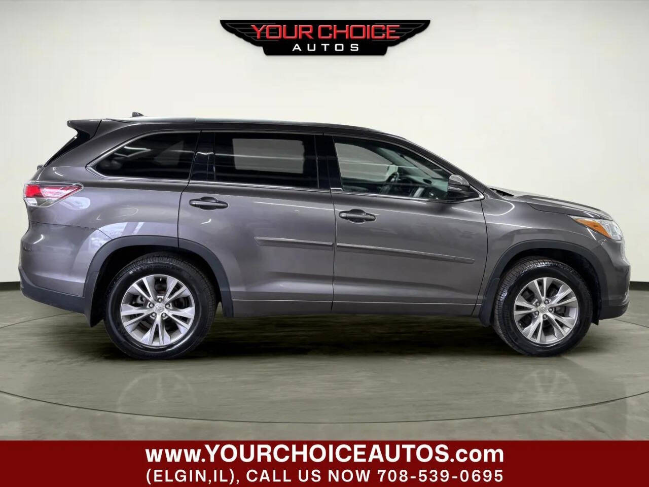 ToyotaHighlander6