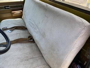 1973 GMC n/a