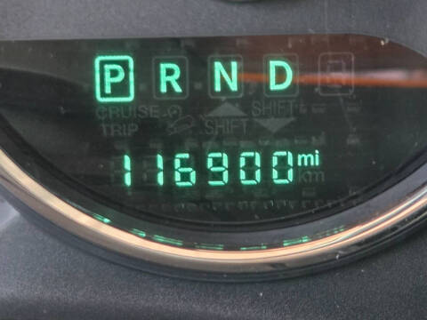 2016 Jeep Wrangler Unlimited