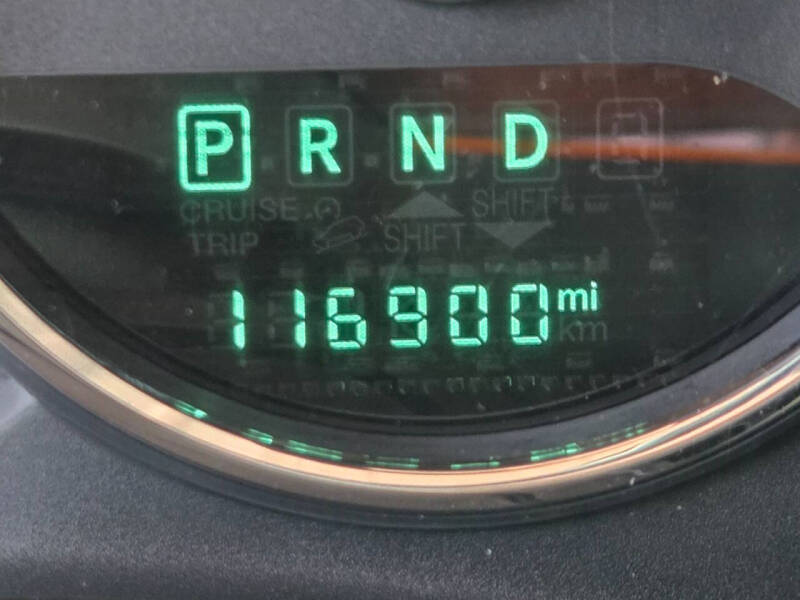 2016 Jeep Wrangler Unlimited