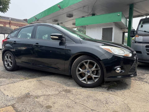 2009 Mazda CX-9 Touring
