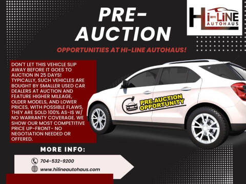 2017 Volvo XC60 T5 Inscription